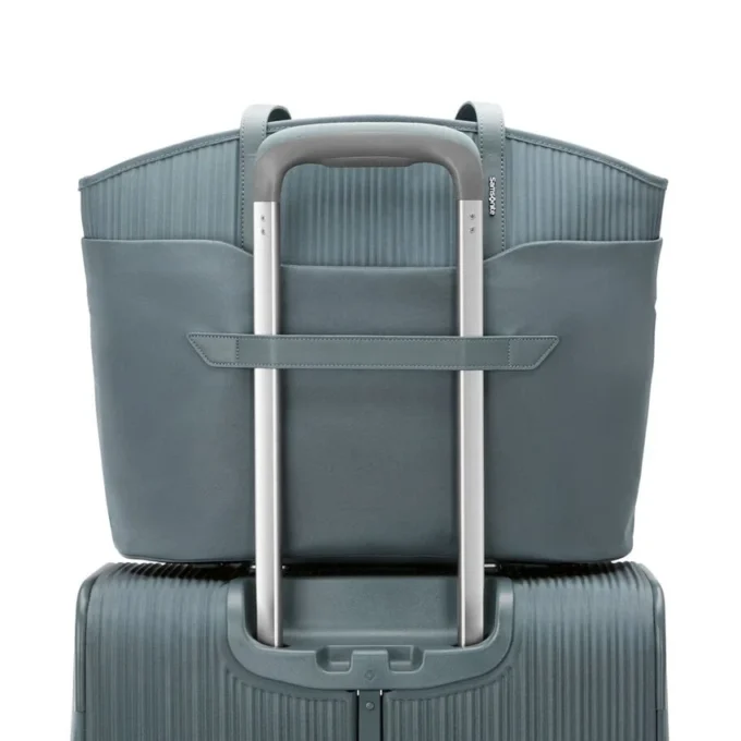 Borsa shopper da donna Silhouette 18 Borsa shopper da donna Silhouette 18