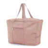 Borsa shopper pieghevole Borsa shopper pieghevole