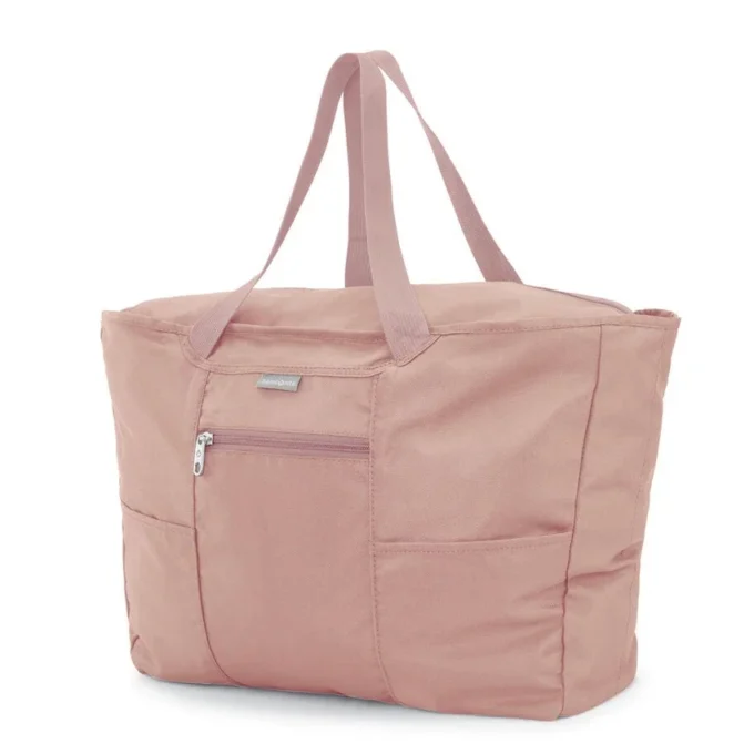Borsa shopper pieghevole Borsa shopper pieghevole