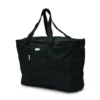 Borsa shopper pieghevole Borsa shopper pieghevole