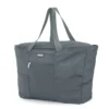 Borsa shopper pieghevole Borsa shopper pieghevole