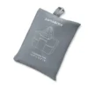 Borsa shopper pieghevole Borsa shopper pieghevole