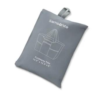 Borsa shopper pieghevole