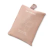 Borsa shopper pieghevole Borsa shopper pieghevole