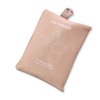 Borsa shopper pieghevole
