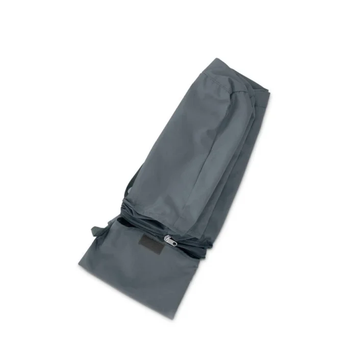 Borsa shopper pieghevole Borsa shopper pieghevole