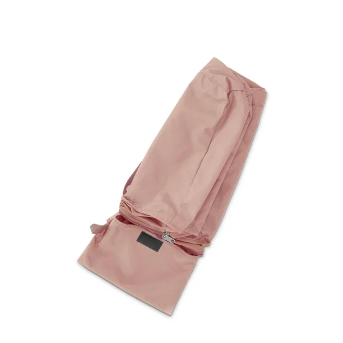 Borsa shopper pieghevole Borsa shopper pieghevole