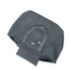 Borsa shopper pieghevole Borsa shopper pieghevole