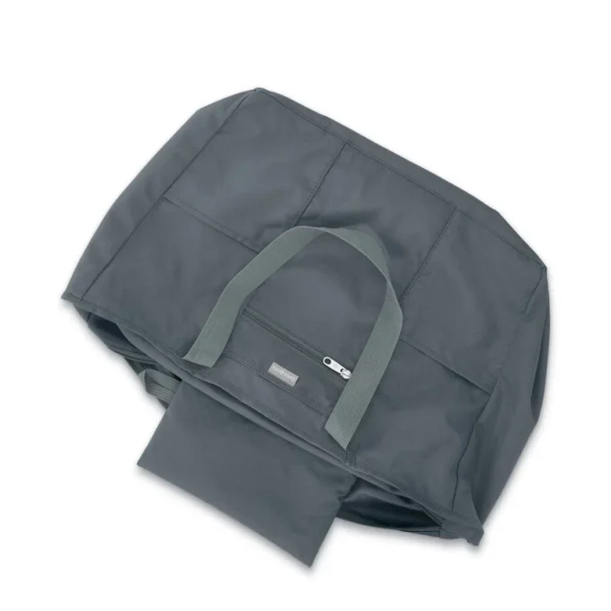 Borsa shopper pieghevole Borsa shopper pieghevole