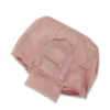 Borsa shopper pieghevole Borsa shopper pieghevole