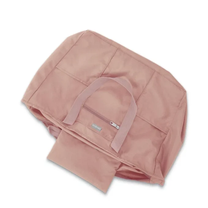 Borsa shopper pieghevole Borsa shopper pieghevole