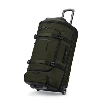 Borsone con ruote Detour 29″