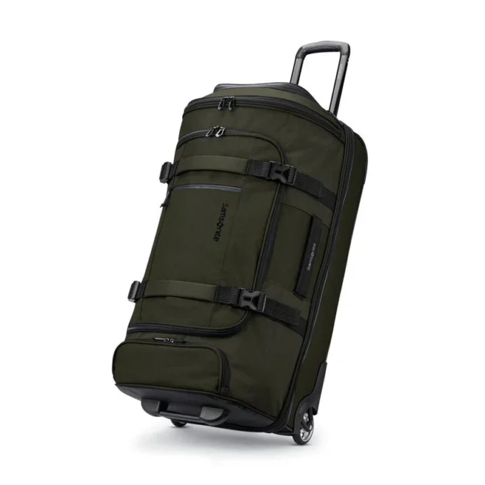 Borsone con ruote Detour 29″ Borsone con ruote Detour 29″