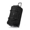 Borsone con ruote Detour 29″ Borsone con ruote Detour 29″