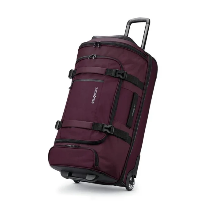 Borsone con ruote Detour 29″ Borsone con ruote Detour 29″