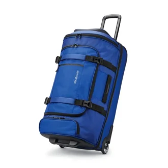 Borsone con ruote Detour 29″ Borsone con ruote Detour 29″