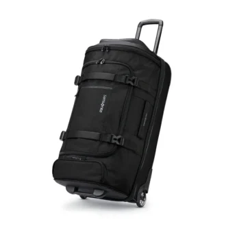 Borsone con ruote Detour 29″