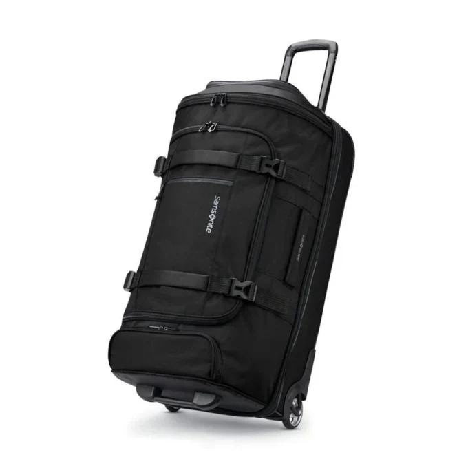 Borsone con ruote Detour 29″ Borsone con ruote Detour 29″