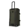 Borsone con ruote Detour 29″ Borsone con ruote Detour 29″