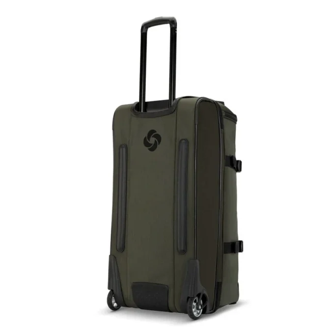 Borsone con ruote Detour 29″ Borsone con ruote Detour 29″