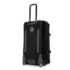 Borsone con ruote Detour 29″ Borsone con ruote Detour 29″
