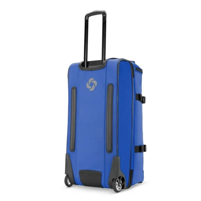 Borsone con ruote Detour 29″ Borsone con ruote Detour 29″