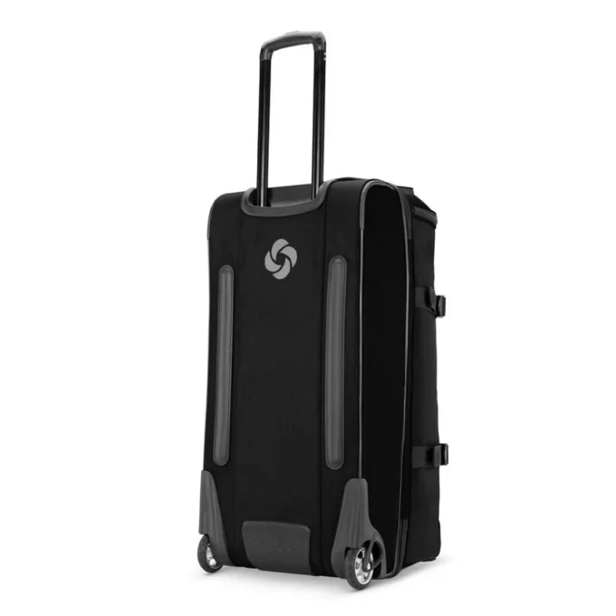 Borsone con ruote Detour 29″ Borsone con ruote Detour 29″