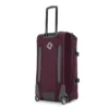 Borsone con ruote Detour 29″ Borsone con ruote Detour 29″