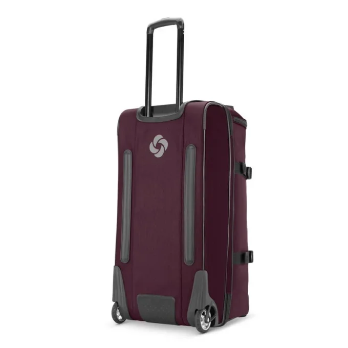 Borsone con ruote Detour 29″ Borsone con ruote Detour 29″
