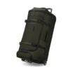 Borsone con ruote Detour 34″ Borsone con ruote Detour 34″