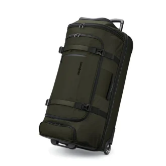 Borsone con ruote Detour 34″ Borsone con ruote Detour 34″