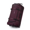 Borsone con ruote Detour 34″ Borsone con ruote Detour 34″