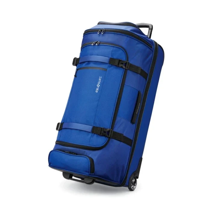 Borsone con ruote Detour 34″ Borsone con ruote Detour 34″