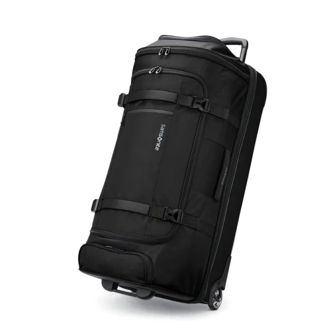 Borsone con ruote Detour 34″ Borsone con ruote Detour 34″