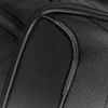 Borsone con ruote Detour 34″ Borsone con ruote Detour 34″