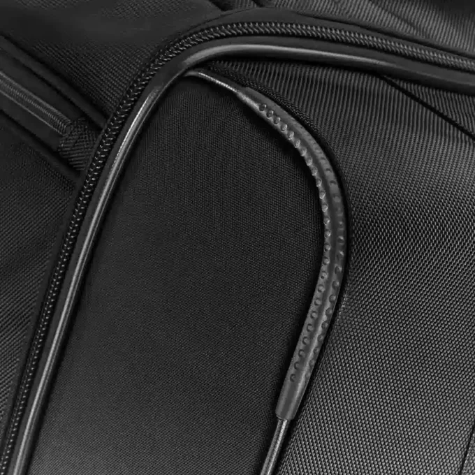 Borsone con ruote Detour 34″ Borsone con ruote Detour 34″