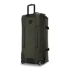 Borsone con ruote Detour 34″ Borsone con ruote Detour 34″
