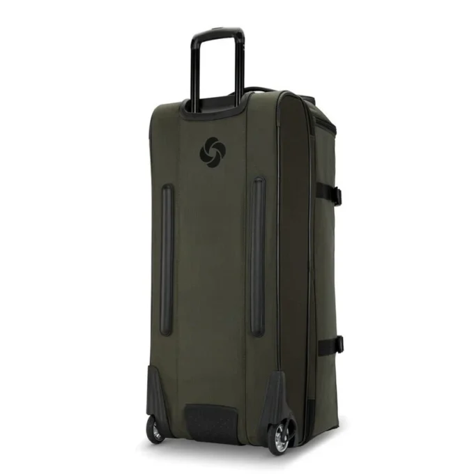 Borsone con ruote Detour 34″ Borsone con ruote Detour 34″