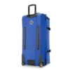 Borsone con ruote Detour 34″ Borsone con ruote Detour 34″