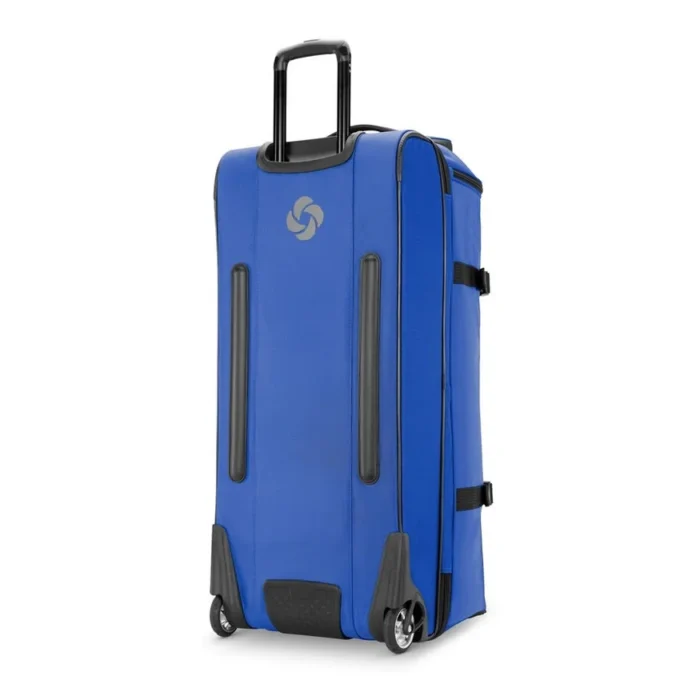Borsone con ruote Detour 34″ Borsone con ruote Detour 34″