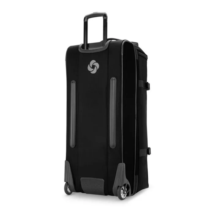 Borsone con ruote Detour 34″ Borsone con ruote Detour 34″