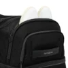 Borsone con ruote Detour 29″ Borsone con ruote Detour 29″