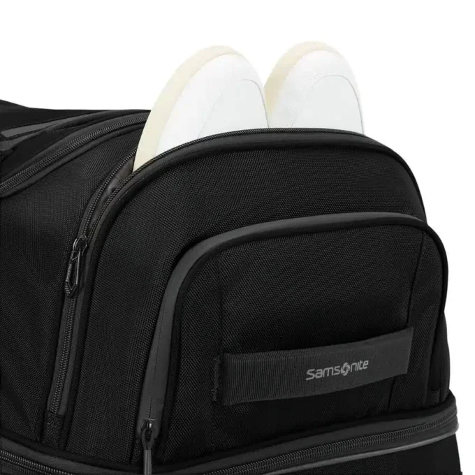 Borsone con ruote Detour 29″ Borsone con ruote Detour 29″