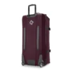 Borsone con ruote Detour 34″ Borsone con ruote Detour 34″