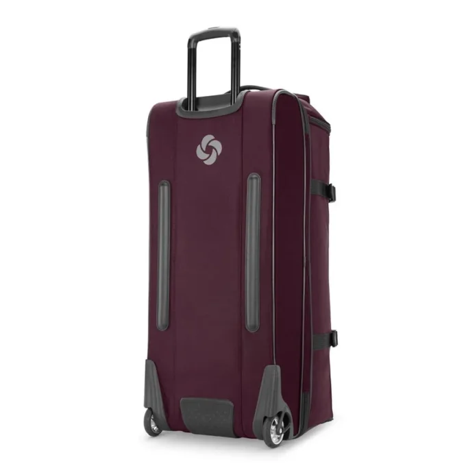 Borsone con ruote Detour 34″ Borsone con ruote Detour 34″