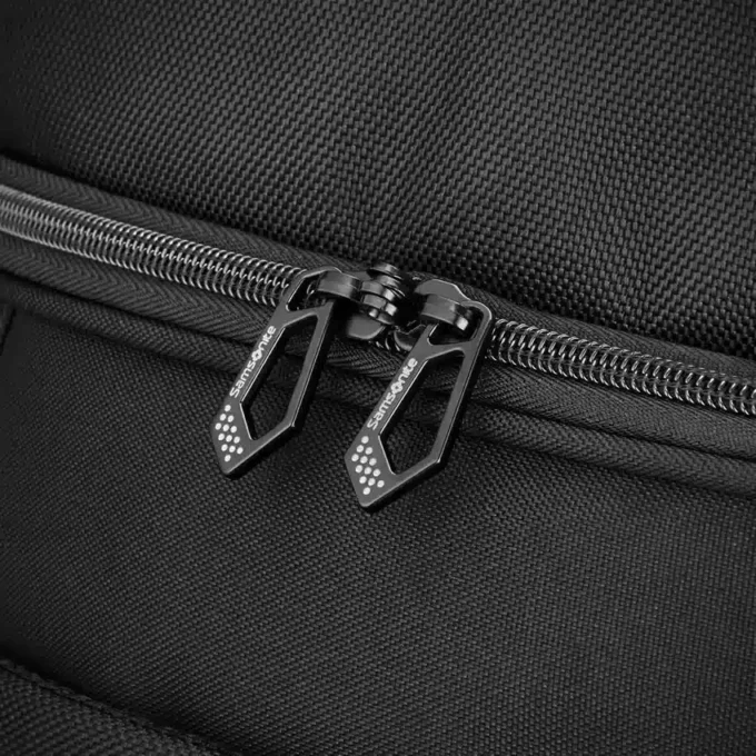 Borsone con ruote Detour 29″ Borsone con ruote Detour 29″
