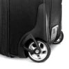 Borsone con ruote Detour 29″ Borsone con ruote Detour 29″