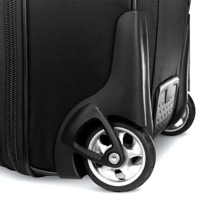 Borsone con ruote Detour 29″ Borsone con ruote Detour 29″