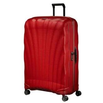 C-Lite spinner extra large