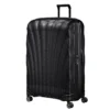 C-Lite spinner extra large C-Lite spinner extra large